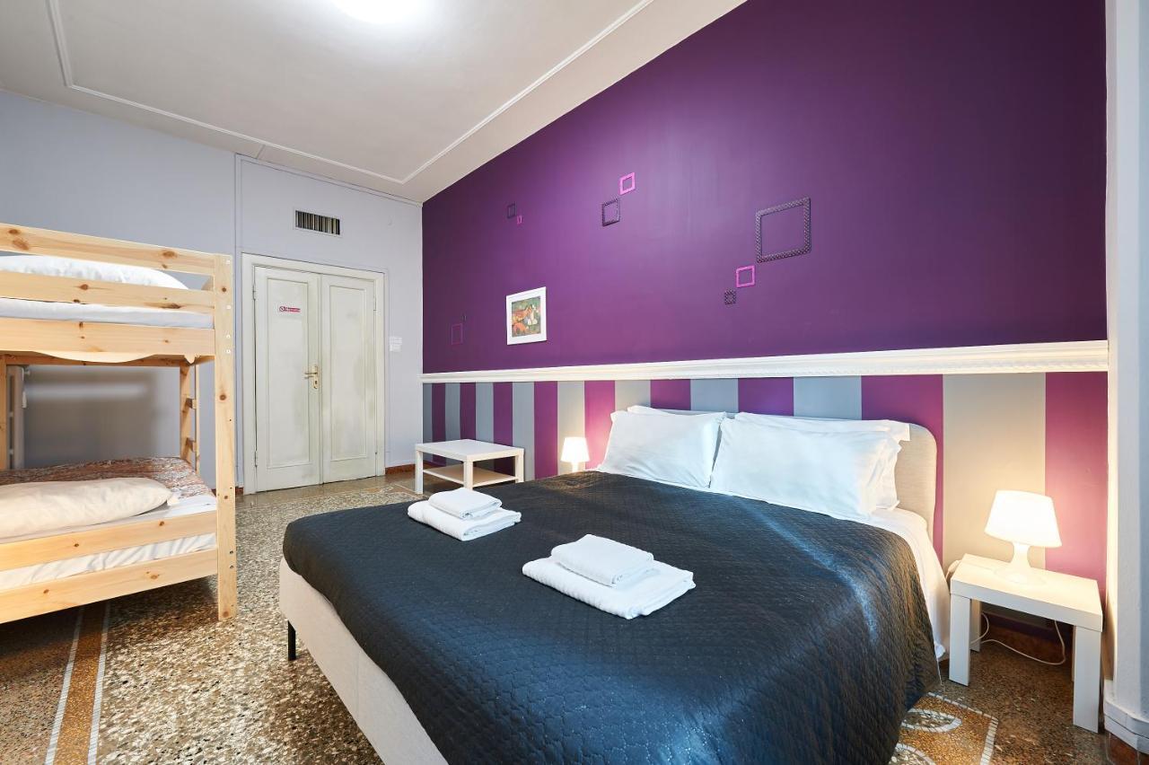 Casa A San Giovanni Roma Ngoại thất bức ảnh